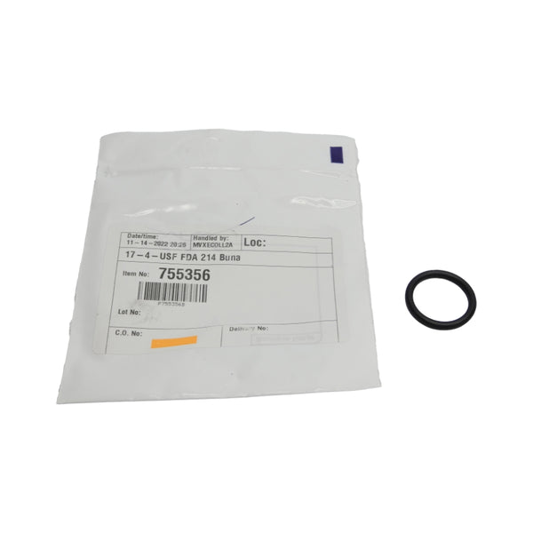 ALFA LAVAL 755356 NSMP