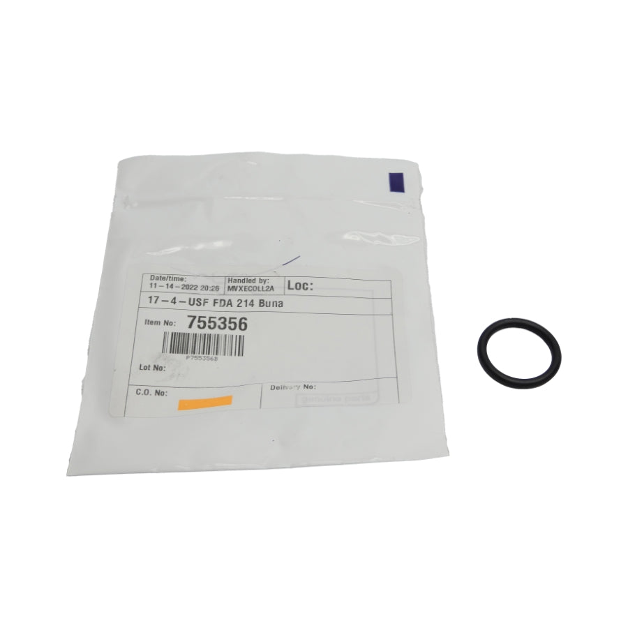 ALFA LAVAL 755356 NSMP