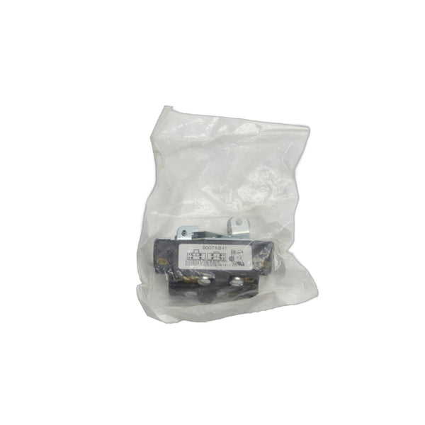 SQUARE D 9007AB41 600V 40A NSNP