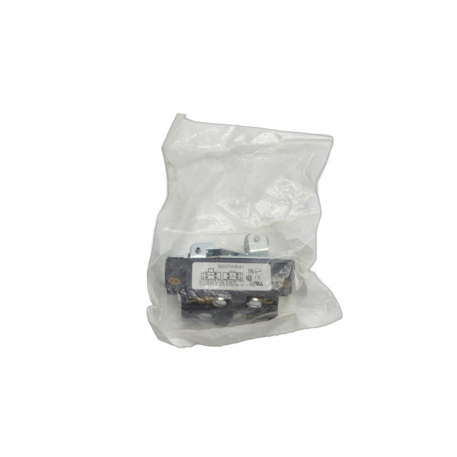 SQUARE D 9007AB41 600V 40A NSNP