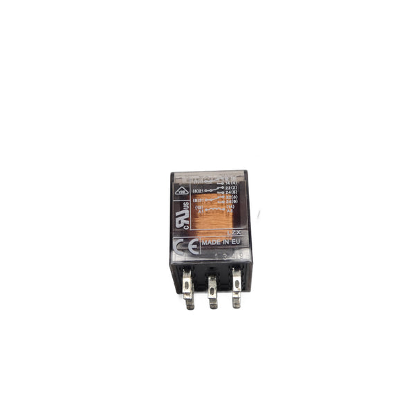 SIEMENS LZX:PT370024 24VDC 10A NSNP