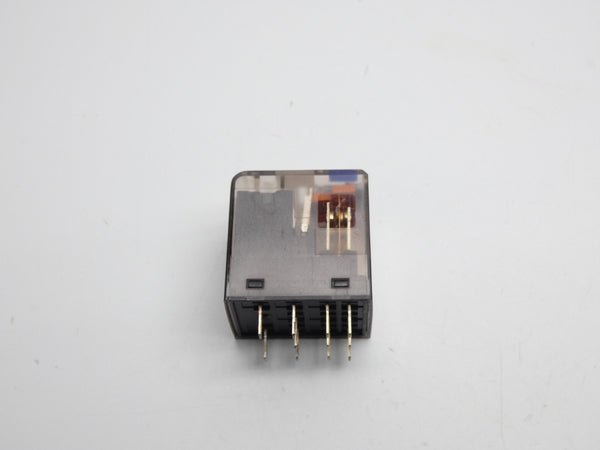 SIEMENS LZX:PT370024 24VDC 10A NSNP