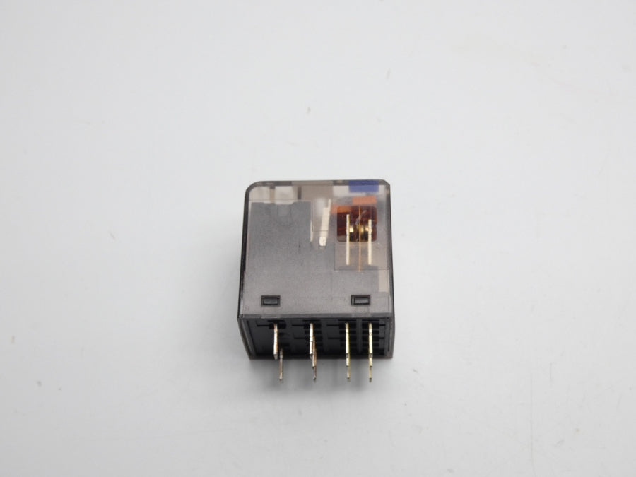 SIEMENS LZX:PT370024 24VDC 10A NSNP