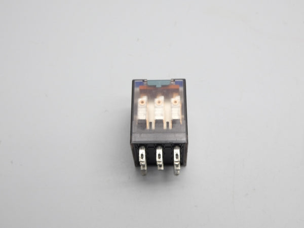 SIEMENS LZX:PT370024 24VDC 10A NSNP