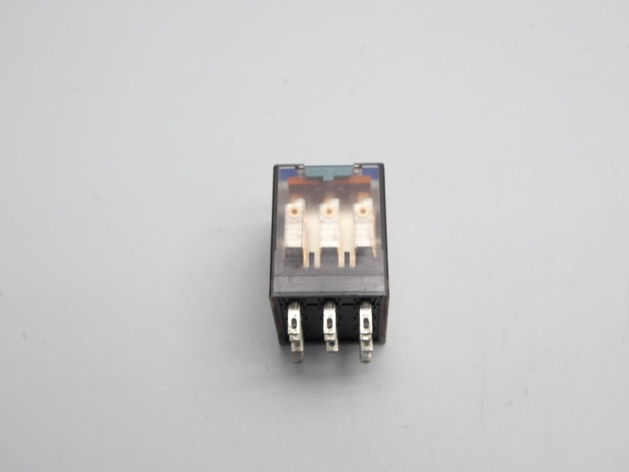 SIEMENS LZX:PT370024 24VDC 10A NSNP