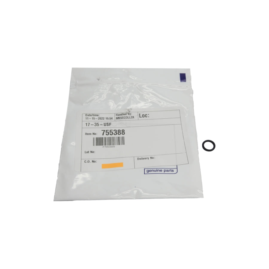 ALFA LAVAL 755388 (PKG OF 2) NSMP