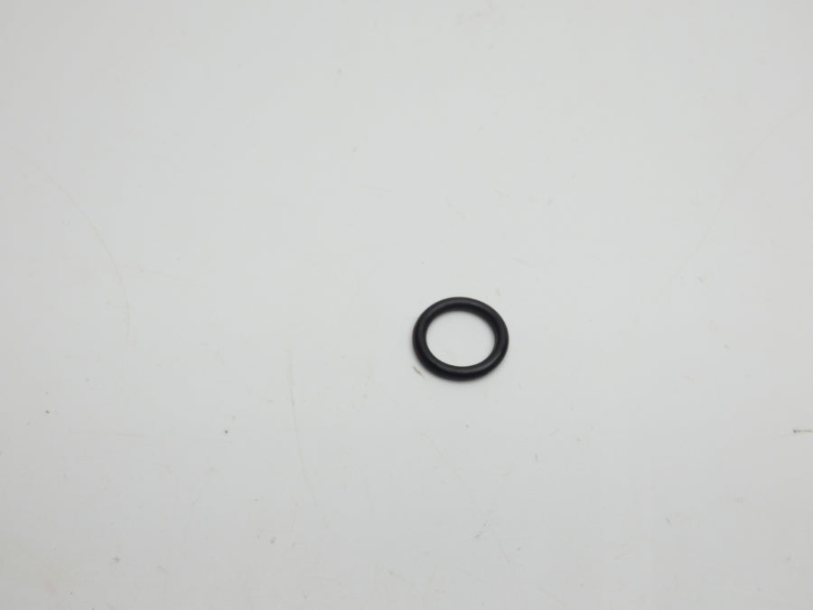 ALFA LAVAL 755388 (PKG OF 2) NSMP