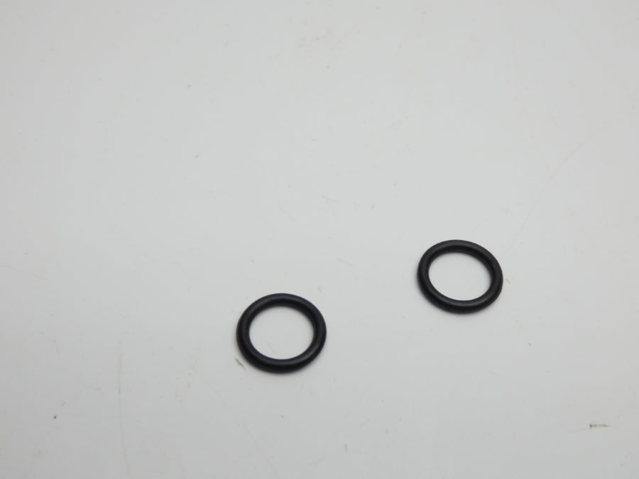 ALFA LAVAL 755388 (PKG OF 2) NSMP