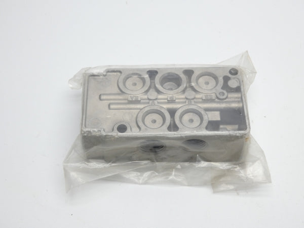 SMC VFS3000-S-03N NSMP