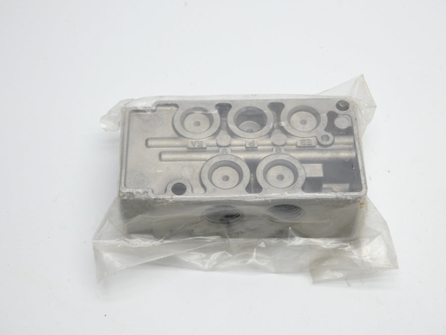 SMC VFS3000-S-03N NSMP