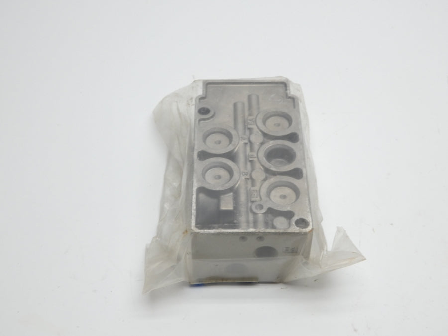 SMC VFS3000-S-03N NSMP