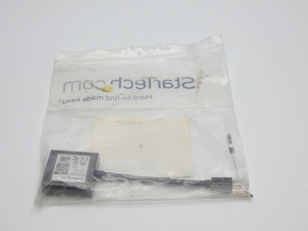 STARTECH MDP2DVI3 NSMP