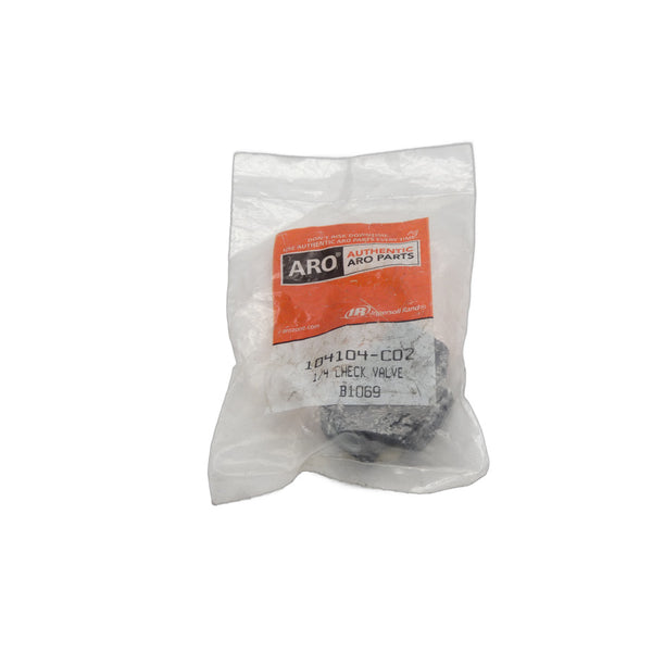 ARO 104104-C02 1/4" NSMP