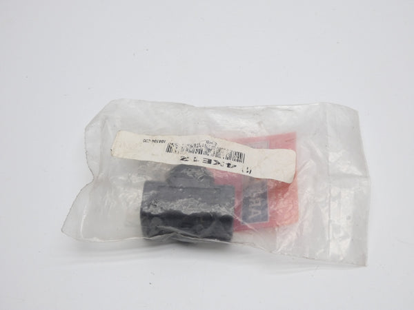 ARO 104104-C02 1/4" NSMP