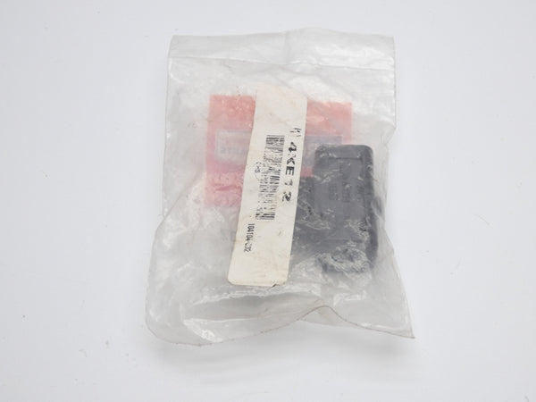 ARO 104104-C02 1/4" NSMP
