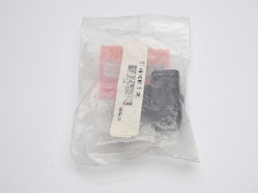 ARO 104104-C02 1/4" NSMP