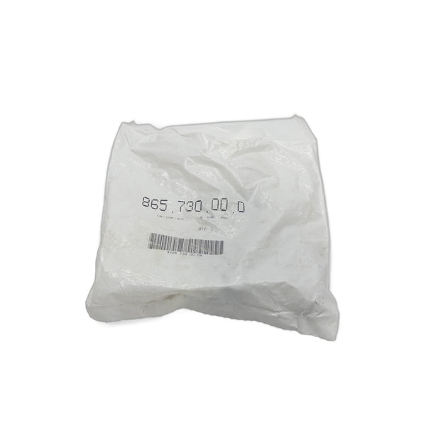 KIT 865.730.00.0 NSMP