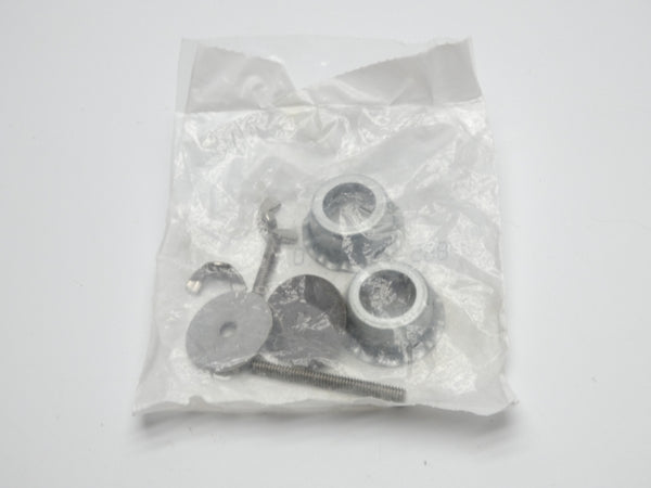 KIT 865.730.00.0 NSMP