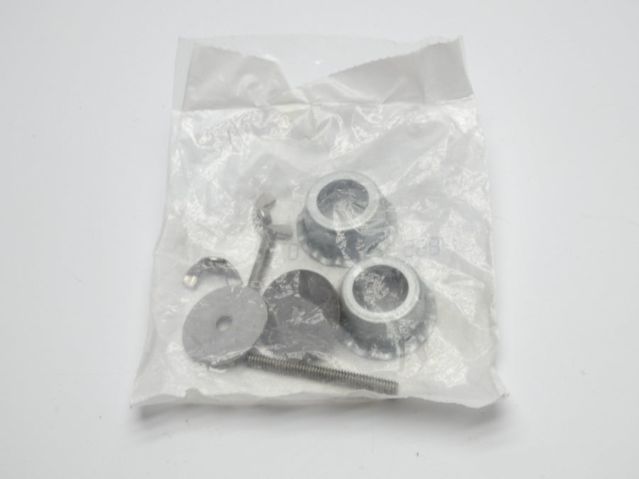 KIT 865.730.00.0 NSMP