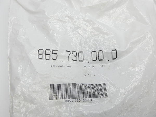KIT 865.730.00.0 NSMP