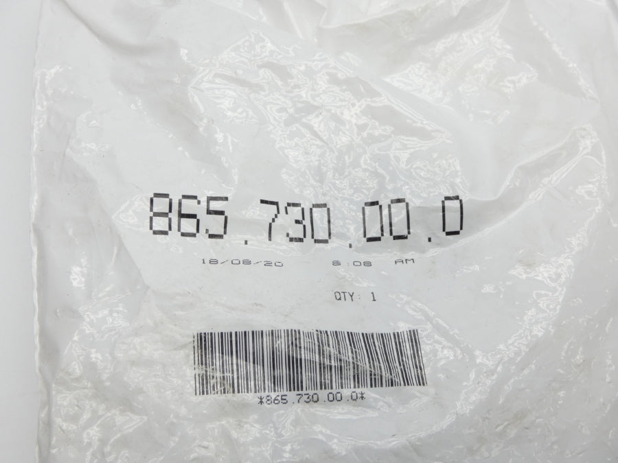 KIT 865.730.00.0 NSMP