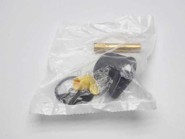 KIT 865.727.00.0 NSMP