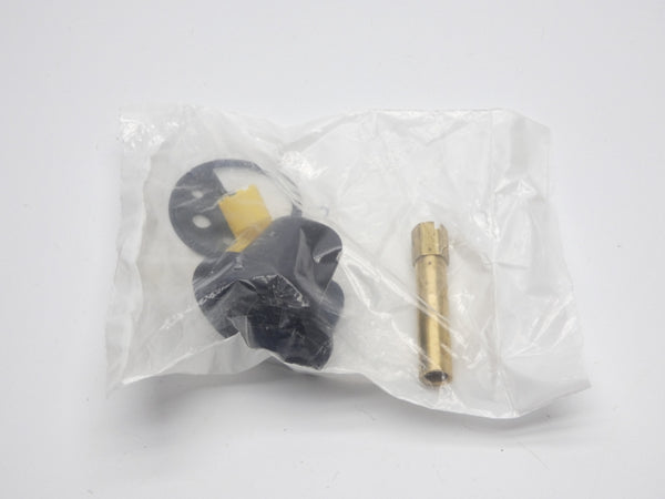 KIT 865.727.00.0 NSMP