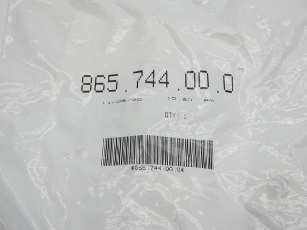 KIT 865.744.00.0 NSMP