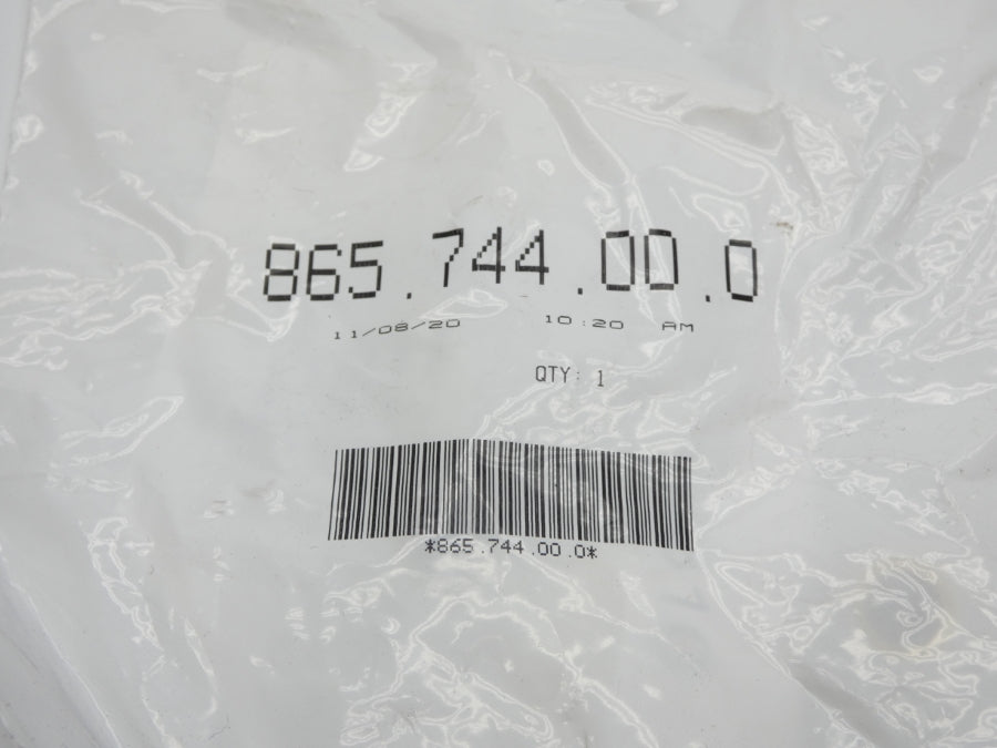 KIT 865.744.00.0 NSMP