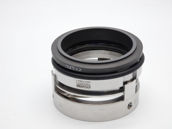 FLUITEN US3C080000583 NSMP