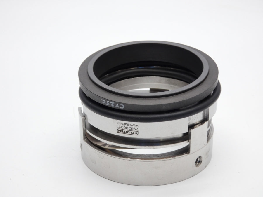 FLUITEN US3C080000583 NSMP