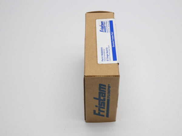 FRISTAM 1802600010 NSFS