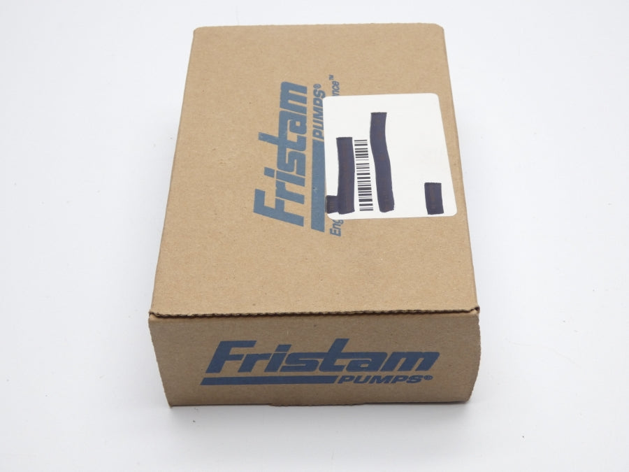FRISTAM 1802600002 NSFS