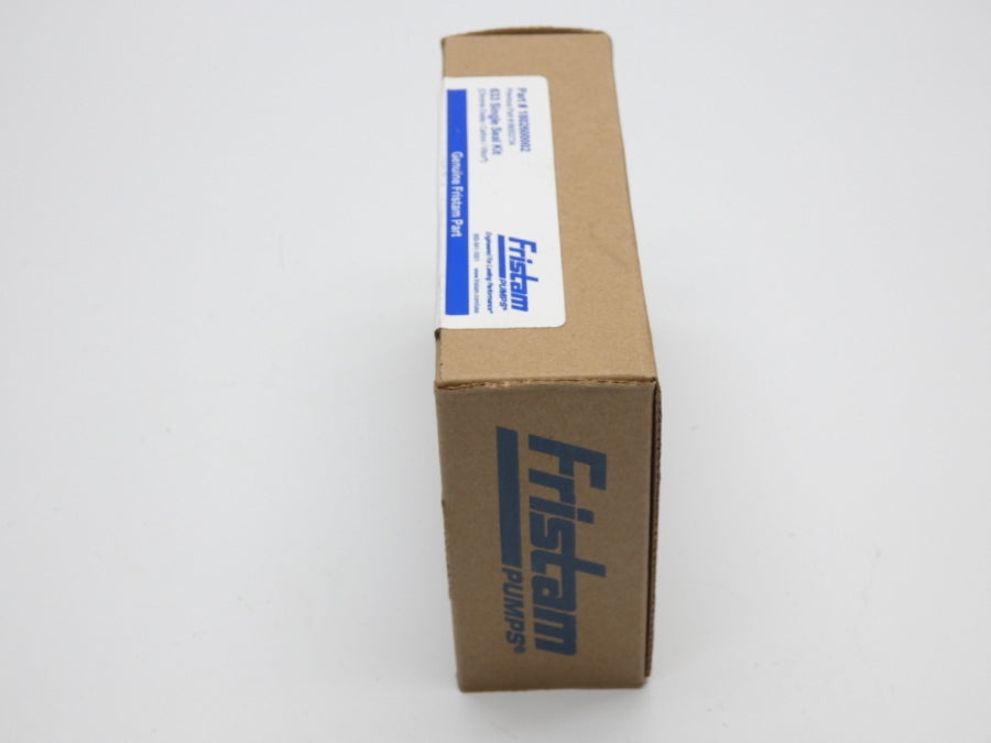 FRISTAM 1802600002 NSFS