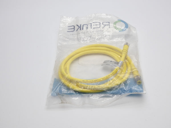 REMKE 703K0066D1 NSMP