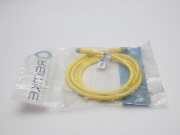 REMKE 703K0066D1 NSMP