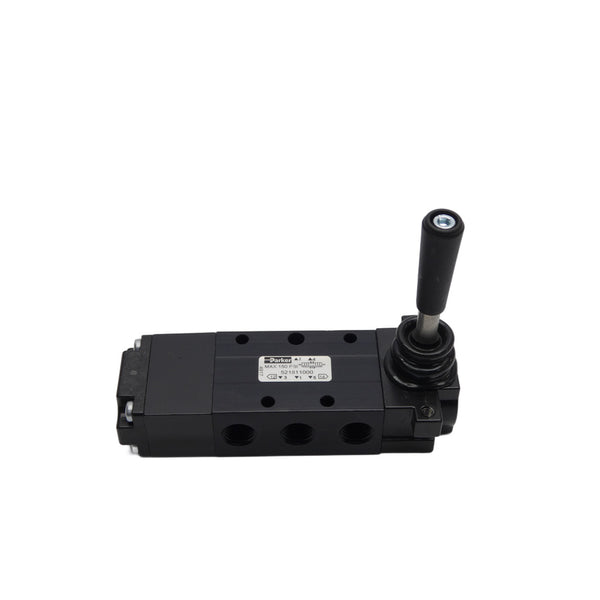 PARKER 521811000 150PSI NSNP