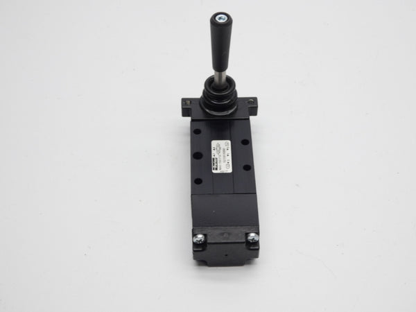 PARKER 521811000 150PSI NSNP