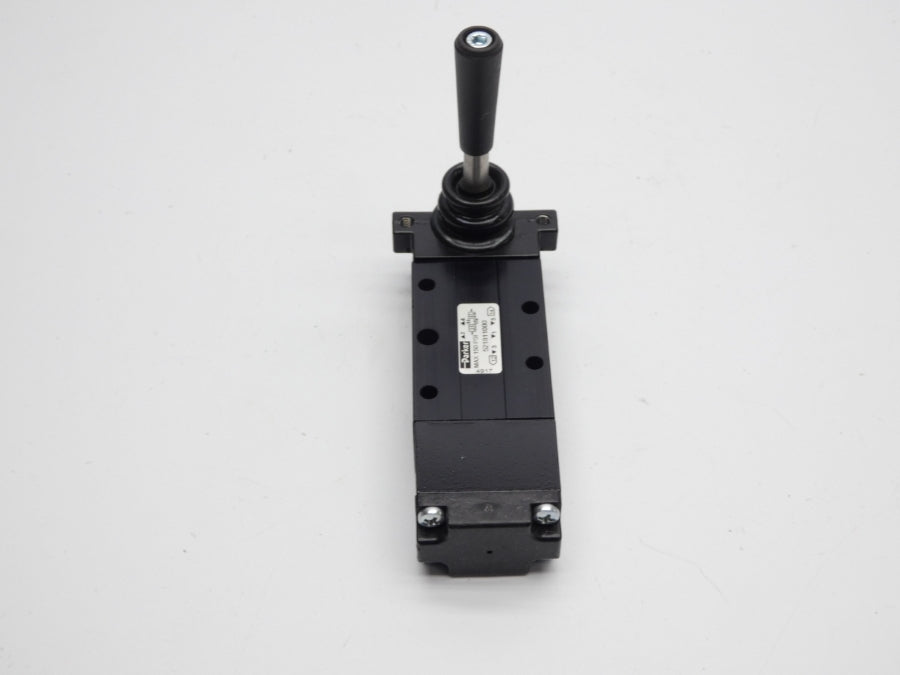PARKER 521811000 150PSI NSNP