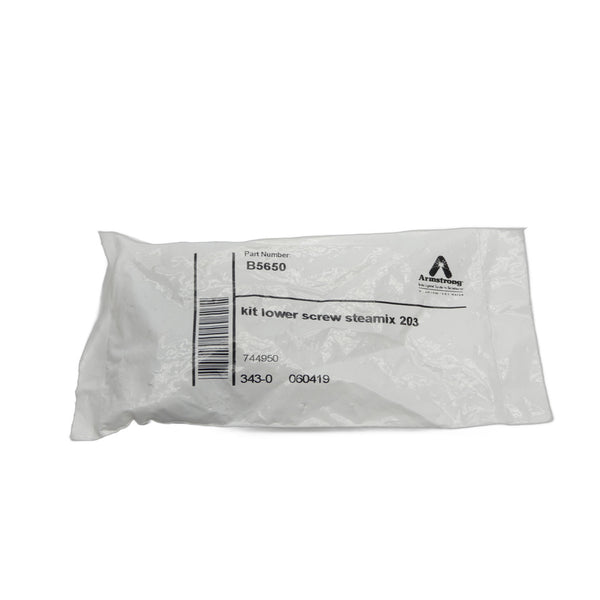 ARMSTRONG B5650 NSMP