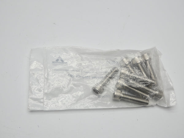 ARMSTRONG B5650 NSMP