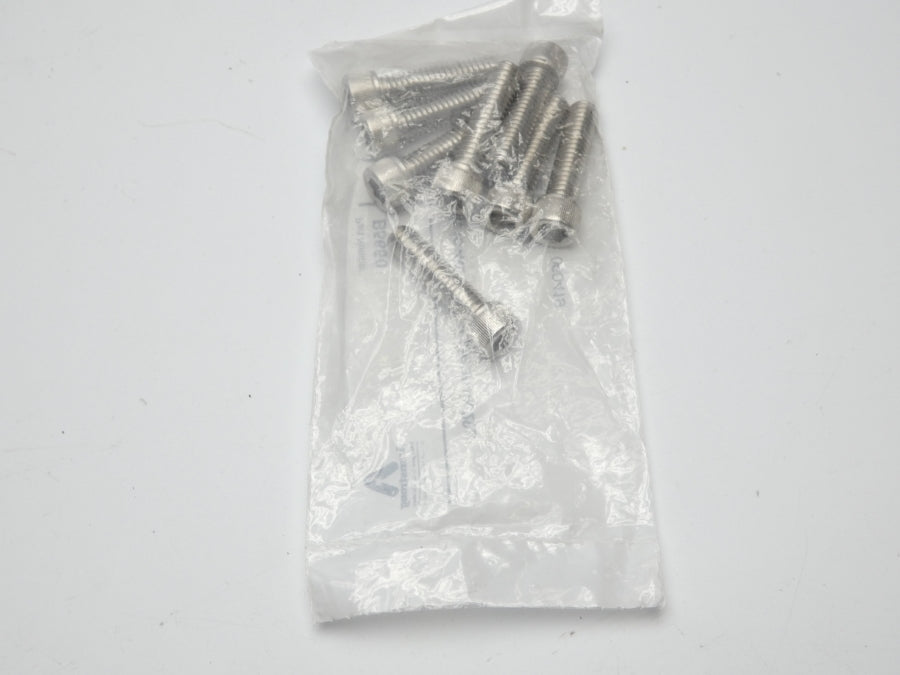 ARMSTRONG B5650 NSMP
