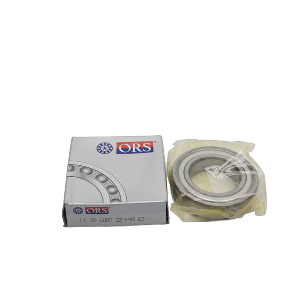 ORS 6007ZZG93C3 NSMP
