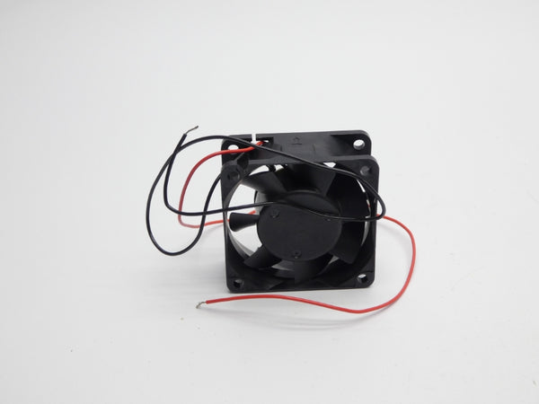 MINEBEA CO. 2410ML-05W-B80 24VDC 0.34A NSNP