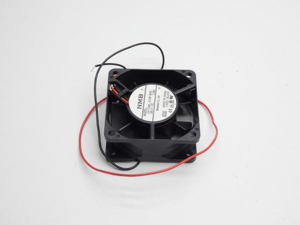 MINEBEA CO. 2410ML-05W-B80 24VDC 0.34A NSNP
