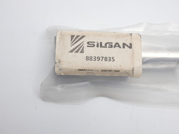 SILGAN 88397835 NSMP