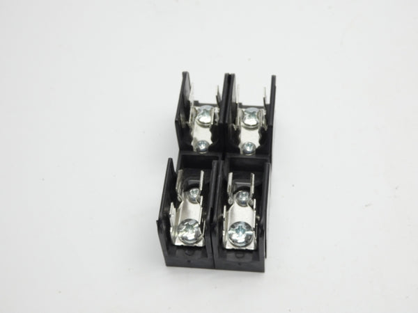 LITTELFUSE L60030M-2SQ 600V 30A NSNP