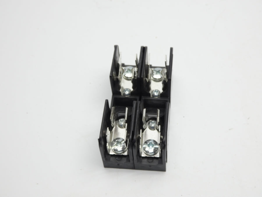 LITTELFUSE L60030M-2SQ 600V 30A NSNP