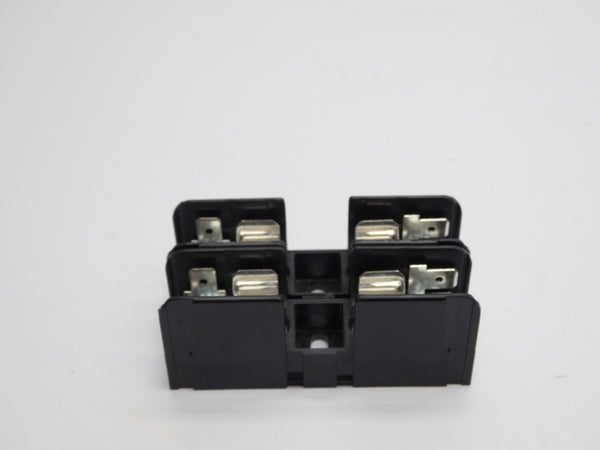 LITTELFUSE L60030M-2SQ 600V 30A NSNP