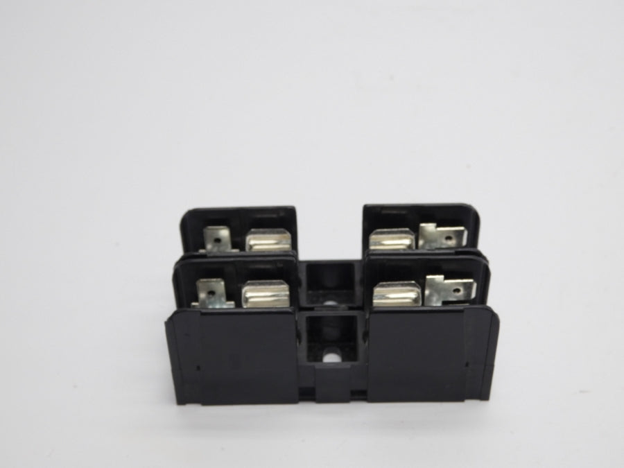 LITTELFUSE L60030M-2SQ 600V 30A NSNP